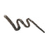 Eye Liner - Bark (46)